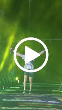 BIB:  <button type="button" onclick="openModal(27085515)" class="btn btn-primary btn-sm float-right" data-toggle="modal" data-target=".modal-high-quality">
                <i class="fa fa-download"></i> Download
                </button>